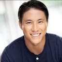 Taylor Tai, Stunts