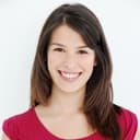 Joana Oliveira als Portuguese Buyer #1