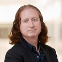 William R. Coughlan, Director