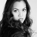 Mai Rodthong als Jenney