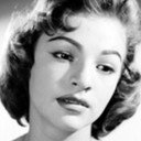 María Eugenia San Martín als Laura Cristaldi