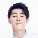 何德瑞 als Fang Wenyu