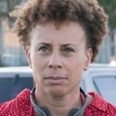 Anya Adams, Executive Producer