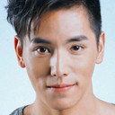 Zhao Weilin als Bian Fu