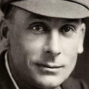 Jack Hobbs als 