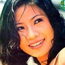 Helen Ko Ti-Hua als Zhang Jinyan
