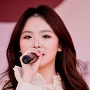 Amanda Wang, Theme Song Performance