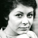 Marian Gräns als Jenny Eriksson