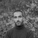 Alexis Braun, Director