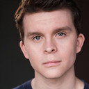 Adam Hochstetter als Gavin