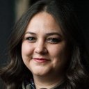 Maureen Bharoocha, Post Production Assistant