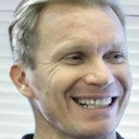 Väinö Kuisma als Self - Aryan German Order