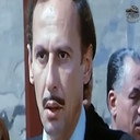 Abdulhadi Anwar als 