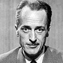 Olle Björklund als 