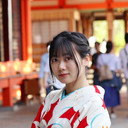 苏子芜 als Su Xiangxue (voice)