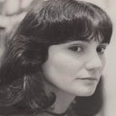 Josephine Massarella, Writer