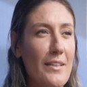 Francesca Enea als Herself