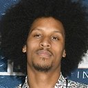 Laurent Bourgeois als Les Twins