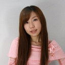 Azusa Sakai als Ren Gotô