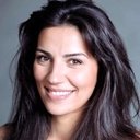 Ana Adelaida Perjoiu als Maria