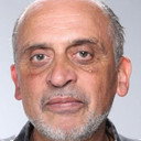 Théo Trifard als Bill