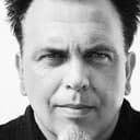 Toni Bestard, Screenplay