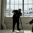 Brandon Scullion, Executive Producer