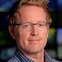 Andrew Stanton, Executive Producer