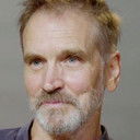 Bill Moseley als Jon