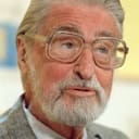 Dr. Seuss, Supervising Producer