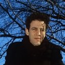 Mark Sandman, Music