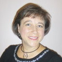 Tina Shuster als Bella (voice)