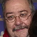 Flemming Sørensen als Tuxen