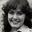 Miki McKenzie als 
