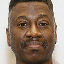 Teagle F. Bougere als Teacher (Mike)