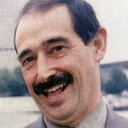 Alan Fennell, Writer