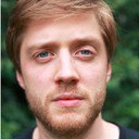 Henry Austwick als Crony