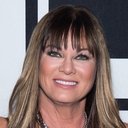 Jeana Keough als Suzy