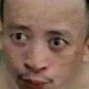 Lee Teng-Tsai als 