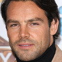 Ben Foden als Self - Contestant
