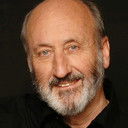Paul Stookey als 