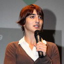 Inês Prazeres, Production Manager