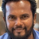 Wasantha Kumaravila als 