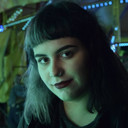 Maria Mendes, Production Design