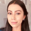 Sharifah Sakinah als 