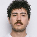 Kadri Doğan, Graphic Designer