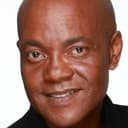 Mario Ramsamy als Self : Guest