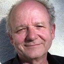 Antoine Lacomblez, Writer