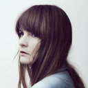 Jennie Abrahamson als Self - Backing Vocals