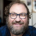 Álvaro Díaz González, Writer